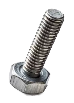 Imagen PNG para descargar